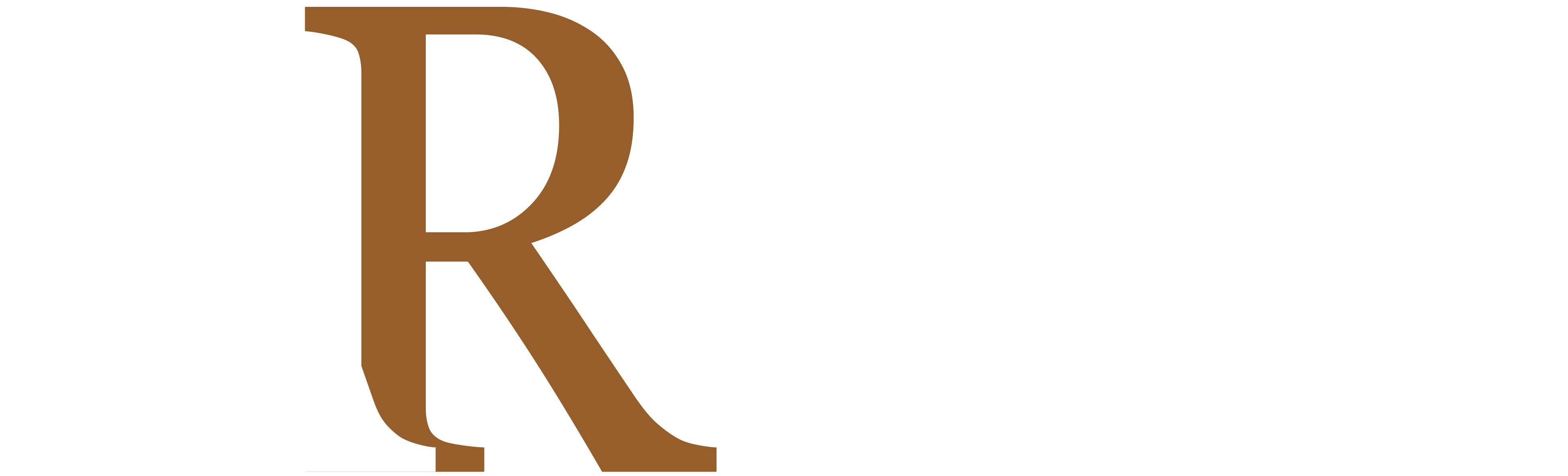 ARA Law